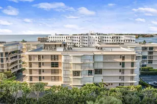 3200 S Ocean Blvd, Palm Beach, FL 33480 - Photo 48
