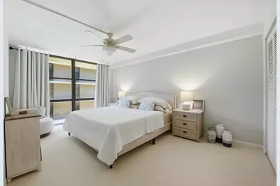 3200 S Ocean Boulevard #D203, Palm Beach, FL 33480 - Photo 28