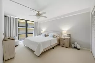 3200 S Ocean Blvd, Palm Beach, FL 33480 - Photo 28