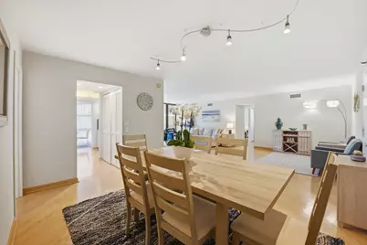 3200 S Ocean Boulevard #D203, Palm Beach, FL 33480 - Photo 26