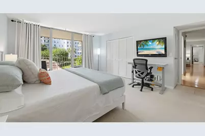 3200 S Ocean Boulevard #D203, Palm Beach, FL 33480 - Photo 18