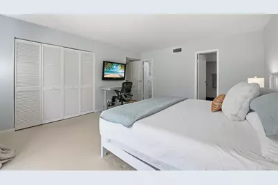 3200 S Ocean Boulevard #D203, Palm Beach, FL 33480 - Photo 20