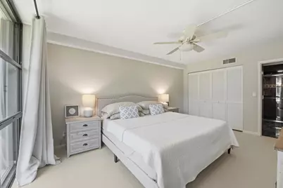 3200 S Ocean Boulevard #D203, Palm Beach, FL 33480 - Photo 28