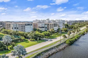 3200 S Ocean Blvd, Palm Beach, FL 33480 - Photo 52