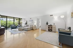 3200 S Ocean Blvd, Palm Beach, FL 33480 - Photo 10