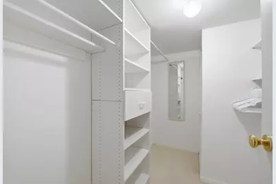 3200 S Ocean Boulevard #D203, Palm Beach, FL 33480 - Photo 34
