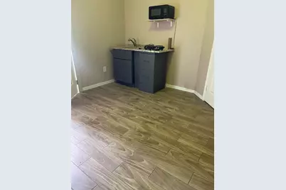 4581 SW Floral Street, Port Saint Lucie, FL 34953 - Photo 4