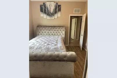 4581 SW Floral Street, Port Saint Lucie, FL 34953 - Photo 8