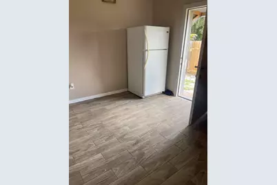 4581 SW Floral Street, Port Saint Lucie, FL 34953 - Photo 6