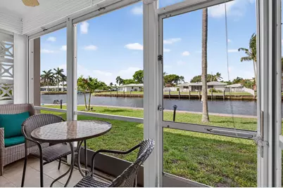 298 SE 6th Avenue #9, Pompano Beach, FL 33060 - Photo 16
