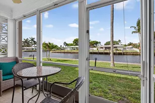 298 SE 6th Ave, Pompano Beach, FL 33060 - Photo 16
