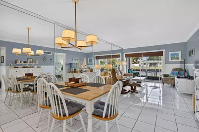 298 SE 6th Avenue #9, Pompano Beach, FL 33060 - Photo 44