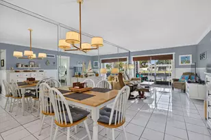 298 SE 6th Ave, Pompano Beach, FL 33060 - Photo 44