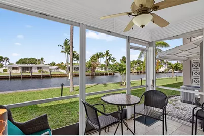 298 SE 6th Avenue #9, Pompano Beach, FL 33060 - Photo 22
