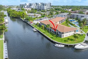 298 SE 6th Ave, Pompano Beach, FL 33060 - Photo 32