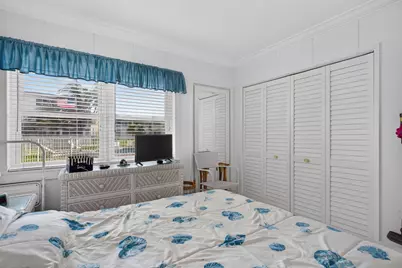 298 SE 6th Avenue #9, Pompano Beach, FL 33060 - Photo 46