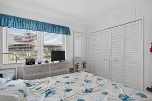 298 SE 6th Ave, Pompano Beach, FL 33060 - Photo 46