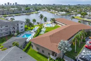 298 SE 6th Ave, Pompano Beach, FL 33060 - Photo 34