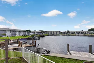 298 SE 6th Ave, Pompano Beach, FL 33060 - Photo 6