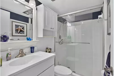298 SE 6th Avenue #9, Pompano Beach, FL 33060 - Photo 20