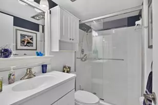 298 SE 6th Ave, Pompano Beach, FL 33060 - Photo 20