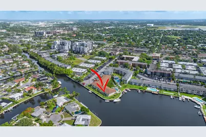 298 SE 6th Avenue #9, Pompano Beach, FL 33060 - Photo 38