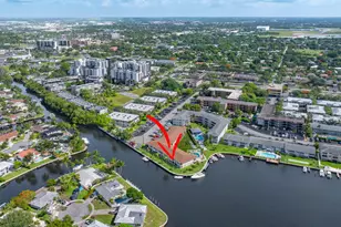 298 SE 6th Ave, Pompano Beach, FL 33060 - Photo 38