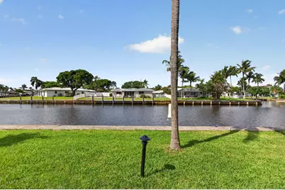 298 SE 6th Avenue #9, Pompano Beach, FL 33060 - Photo 26