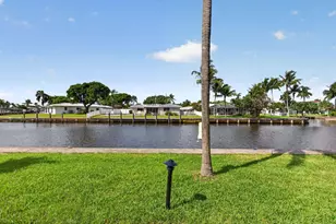 298 SE 6th Ave, Pompano Beach, FL 33060 - Photo 26