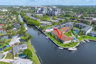 298 SE 6th Ave, Pompano Beach, FL 33060 - Photo 36