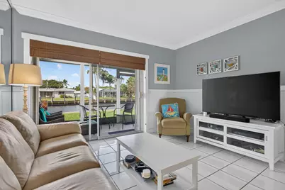 298 SE 6th Avenue #9, Pompano Beach, FL 33060 - Photo 12
