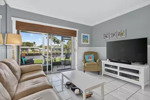 298 SE 6th Ave, Pompano Beach, FL 33060 - Photo 12