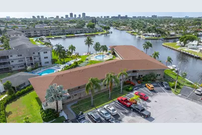298 SE 6th Avenue #9, Pompano Beach, FL 33060 - Photo 40