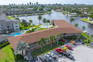 298 SE 6th Ave, Pompano Beach, FL 33060 - Photo 40