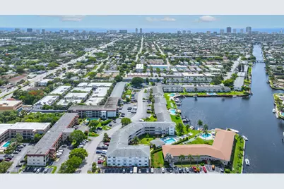 298 SE 6th Avenue #9, Pompano Beach, FL 33060 - Photo 42