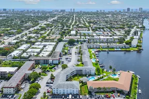 298 SE 6th Ave, Pompano Beach, FL 33060 - Photo 42