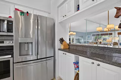 298 SE 6th Avenue #9, Pompano Beach, FL 33060 - Photo 10