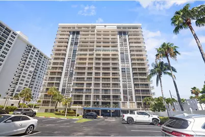 3031 N Ocean Boulevard #507, Fort Lauderdale, FL 33308 - Photo 26