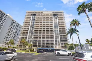 3031 N Ocean Blvd, Fort Lauderdale, FL 33308 - Photo 26