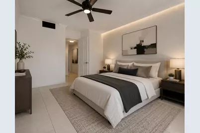 3031 N Ocean Boulevard #507, Fort Lauderdale, FL 33308 - Photo 10
