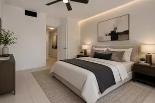 3031 N Ocean Blvd, Fort Lauderdale, FL 33308 - Photo 10