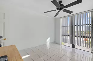 3031 N Ocean Blvd, Fort Lauderdale, FL 33308 - Photo 18