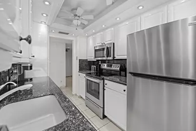 3031 N Ocean Boulevard #507, Fort Lauderdale, FL 33308 - Photo 24