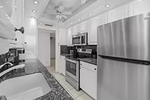 3031 N Ocean Blvd, Fort Lauderdale, FL 33308 - Photo 24