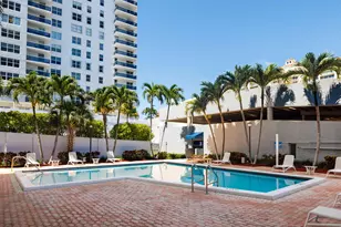 3031 N Ocean Blvd, Fort Lauderdale, FL 33308 - Photo 2