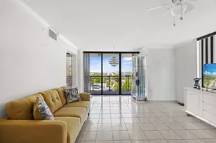 3031 N Ocean Blvd, Fort Lauderdale, FL 33308 - Photo 8
