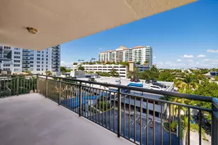 3031 N Ocean Blvd, Fort Lauderdale, FL 33308 - Photo 4