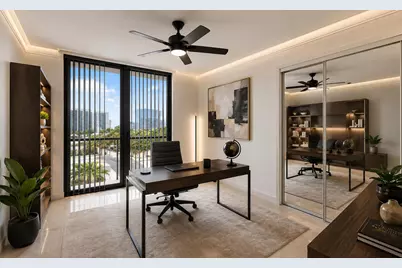3031 N Ocean Boulevard #507, Fort Lauderdale, FL 33308 - Photo 16