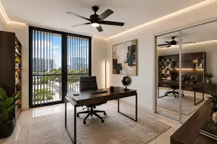 3031 N Ocean Blvd, Fort Lauderdale, FL 33308 - Photo 16