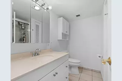 3031 N Ocean Boulevard #507, Fort Lauderdale, FL 33308 - Photo 14